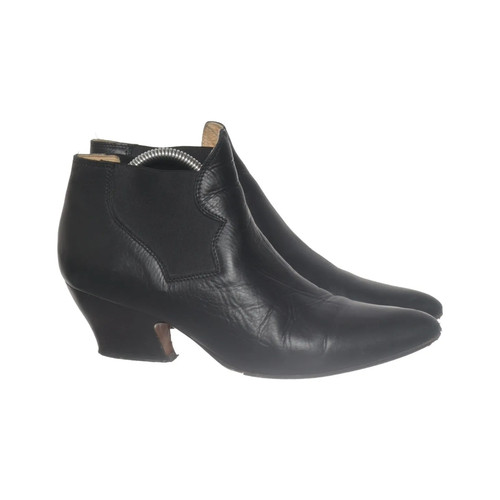 Acne studios boots - studios,, größe