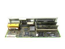 Original Siemens Simodrive