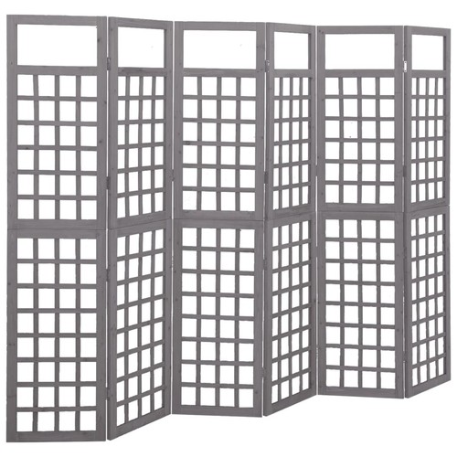 Tanne paravent spalier tlg - tanne,