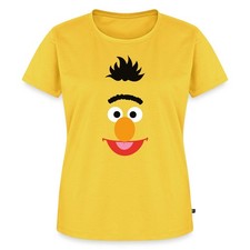 Sesamstraße Bert Kostüm