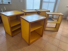 Flötotto Profilsystem