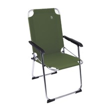 Bo-Camp Copa Rio Classic