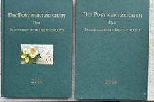 Jahrbuch 2004 die - 2004:,