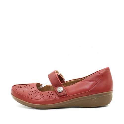 Clarks damen ballerinas - damen,