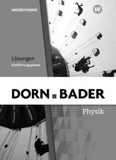 Dorn / Bader Physik SII -