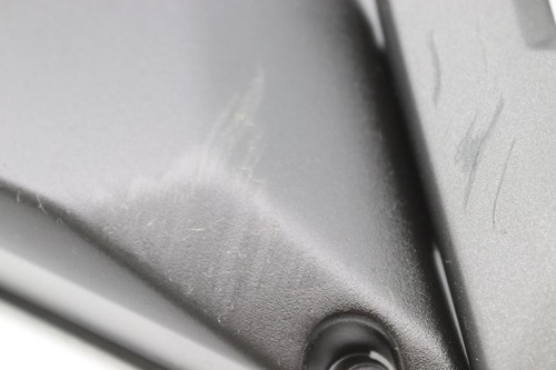 Links rahmenverkleidung - links,