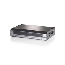 LevelOne FPS-1033 Printer