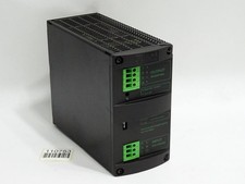 Murr Elektronik Switch Mode