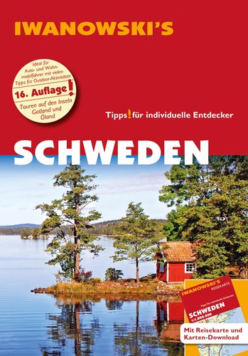 Gerhard austrup schweden - gerhard,