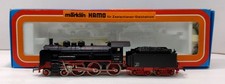 Marklin/Hamo 8399 HO DR 4-6-0