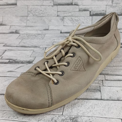 Ecco schuhe 40 ballerinas - schuhe,