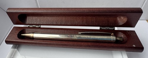 Vintage kugelschreiber aus - vintage-kugelschreiber,