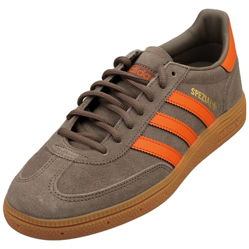 Adidas handball spezial herren - adidas,