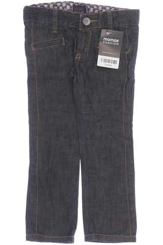 Room seven jeans mädchen - jeans,