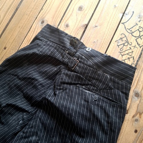 Vintage 1900s 1930s french - vintage,