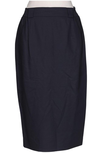 Bogner rock damen - bogner,
