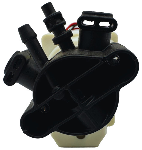 Keramik multi ventil jura - keramik,