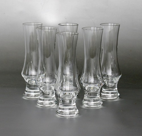 Stück rosenthal - 6,