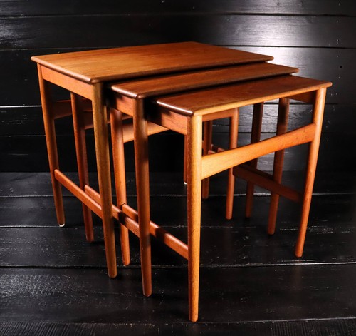 Mid century hans - century, für