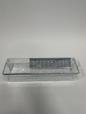 Original miele absteller - original,