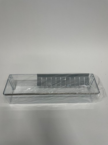 Original miele absteller - original,