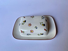 Villeroy&Boch PETITE FLEUR