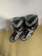 herren schlittschuhe 42