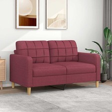 Sofagarnitur Ecksofa Sofa