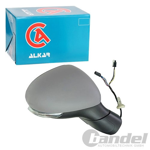 Alkar elektrischer - alkar,