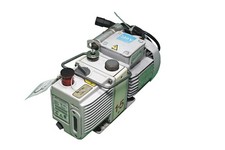 Edwards E2M1.5 Agilent