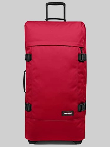 Eastpak trolley koffer - trolley,