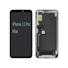 Display für iPhone 11 Pro Max