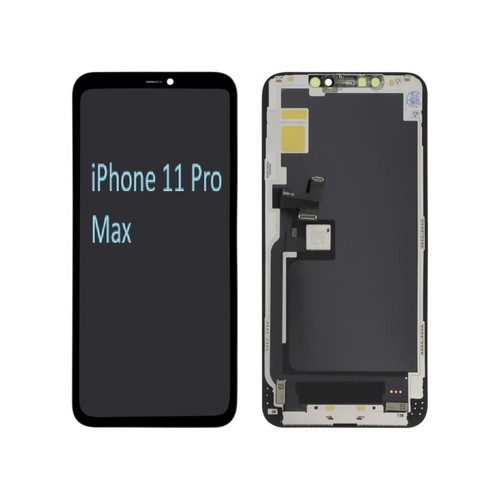Display für iphone pro max - iphone,