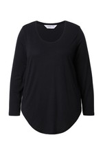 Studio Untold Damen große