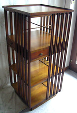 Frankreich altes drehbares