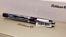 Pelikan souverän schildpatt - pelikan,