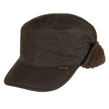 Barbour Herren Stanhope Wachs