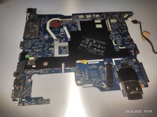 Acer Aspire 5950 5950G