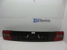 REFLEKTOR HINTEN Volvo V40