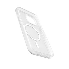 OtterBox Symmetry Clear