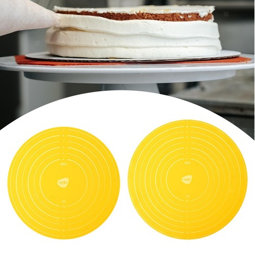 Kuchen drehteller - kuchen,