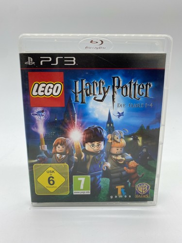 Sony playstation ps3 spiel - sony,