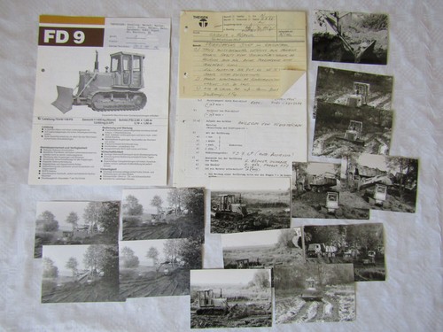 Prospekte fiat allis - 2, fiat-allis