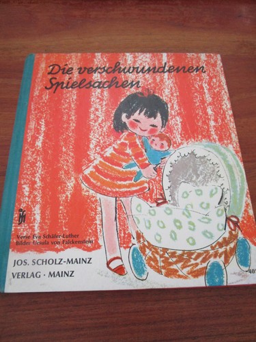 631 kinderbuch die - e-631),
