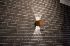 Wandlampe wandleuchte - wandlampe,
