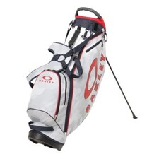 Oakley Golf IB Standbag 2,6 kg