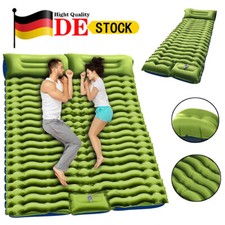 Luftmatratze Matratze