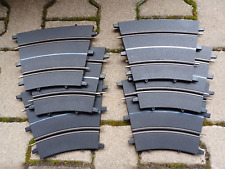 fleischmann auto rallye steilkurve 3151