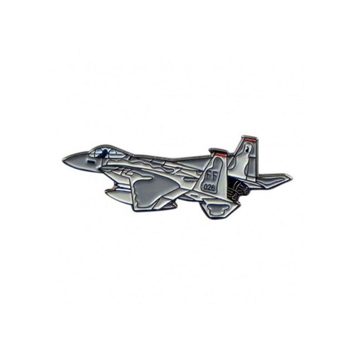 F15 eagle fighter jet - eagle,