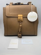 Lagerausverkauf! Chloe